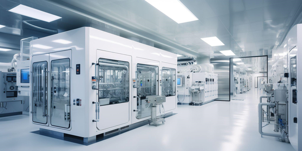 About Sun Medisys